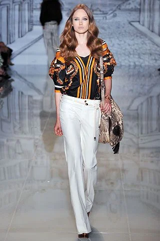 Look 27